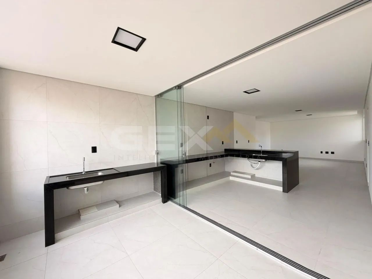 Apartamento à Venda no Centro em Divinópolis MG. - Foto 4