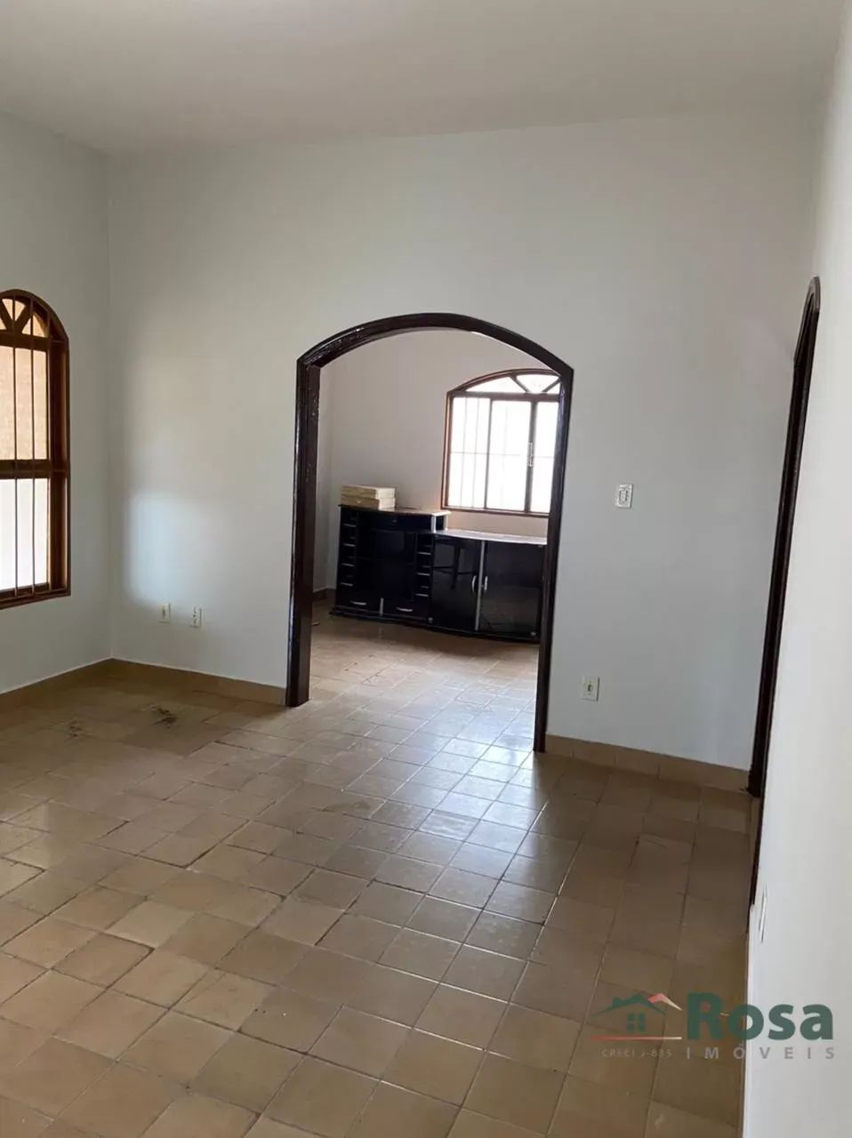 Casa para venda, Jardim Primavera, Cuiabá - Foto 4