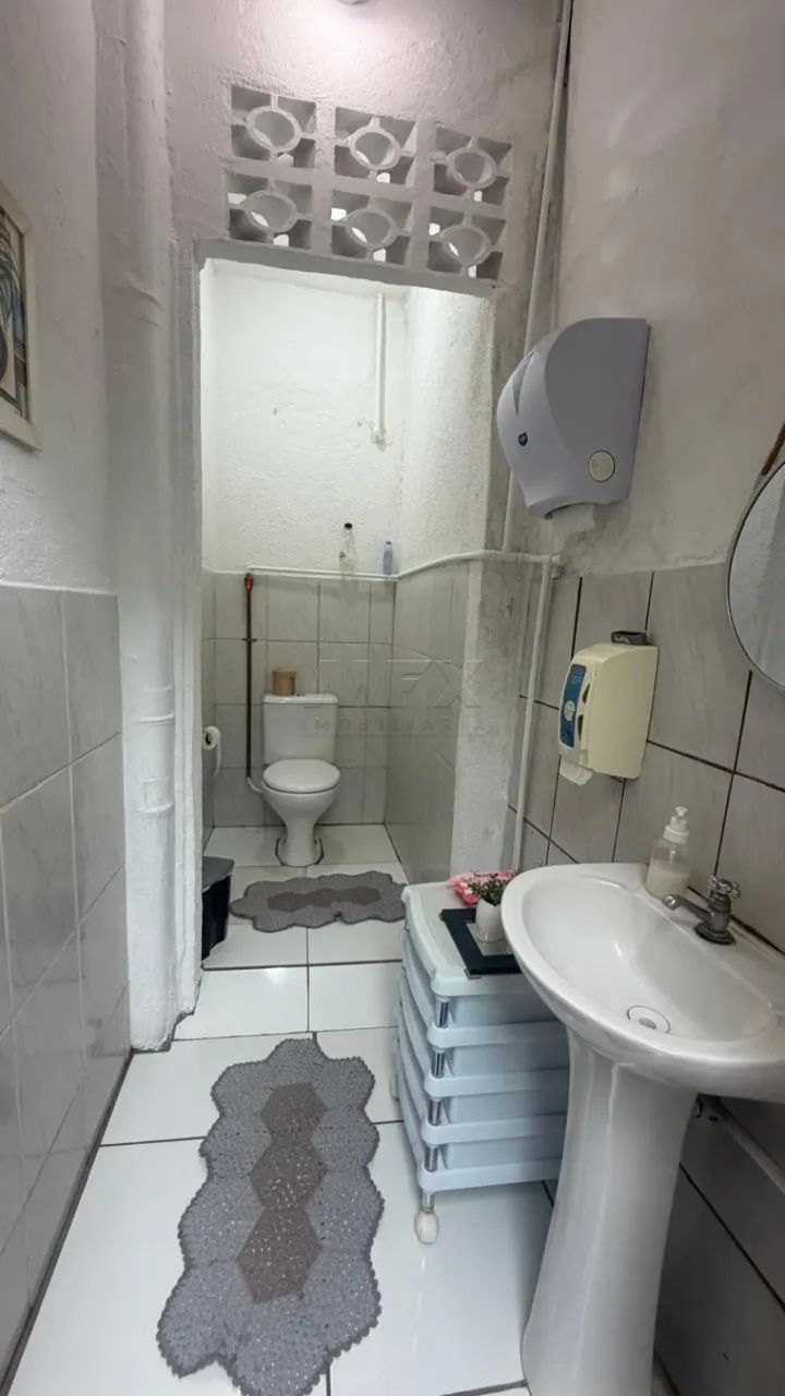 Comercial Prédio em Bauru - Foto 4