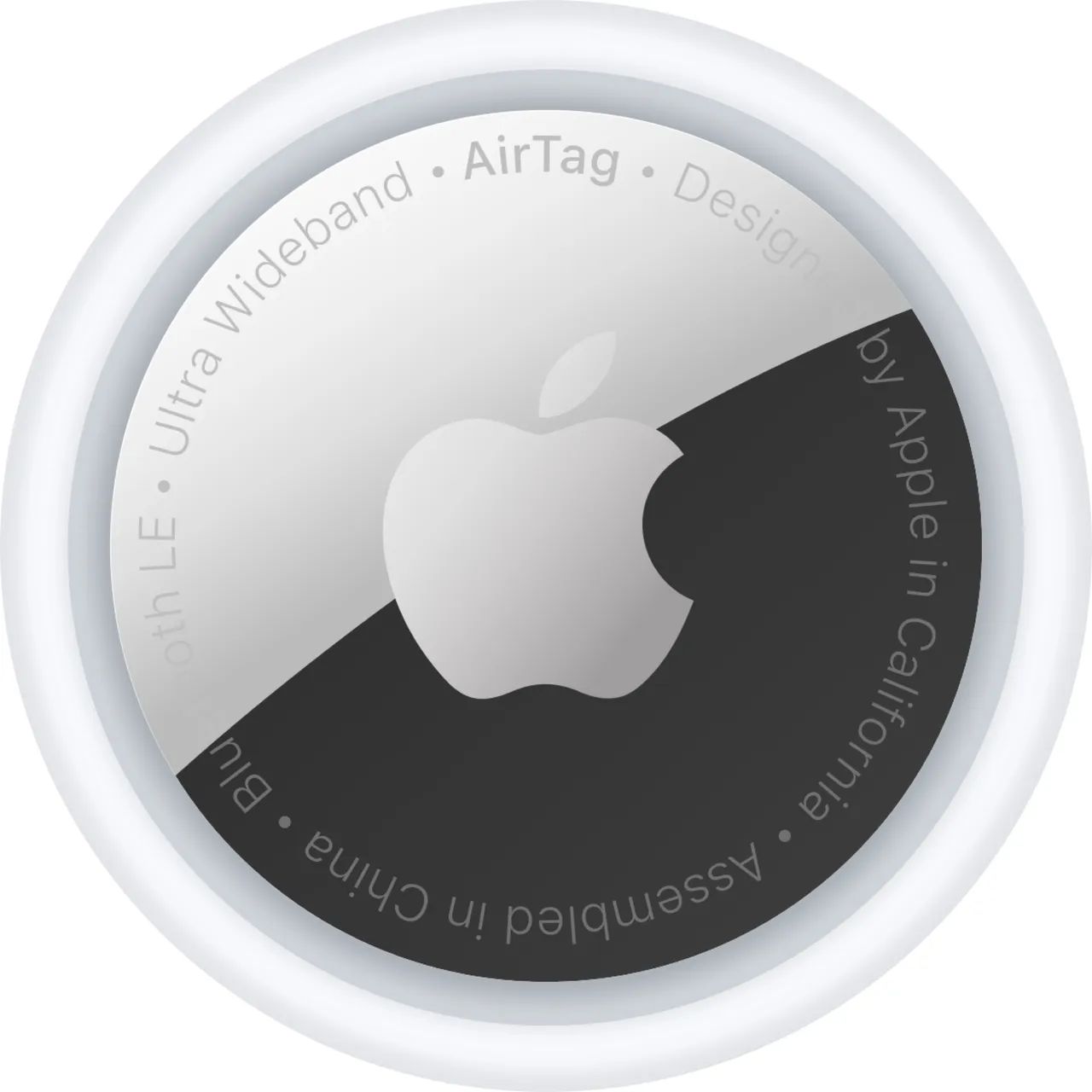 Apple Airtag Rastreador Original - Foto 4