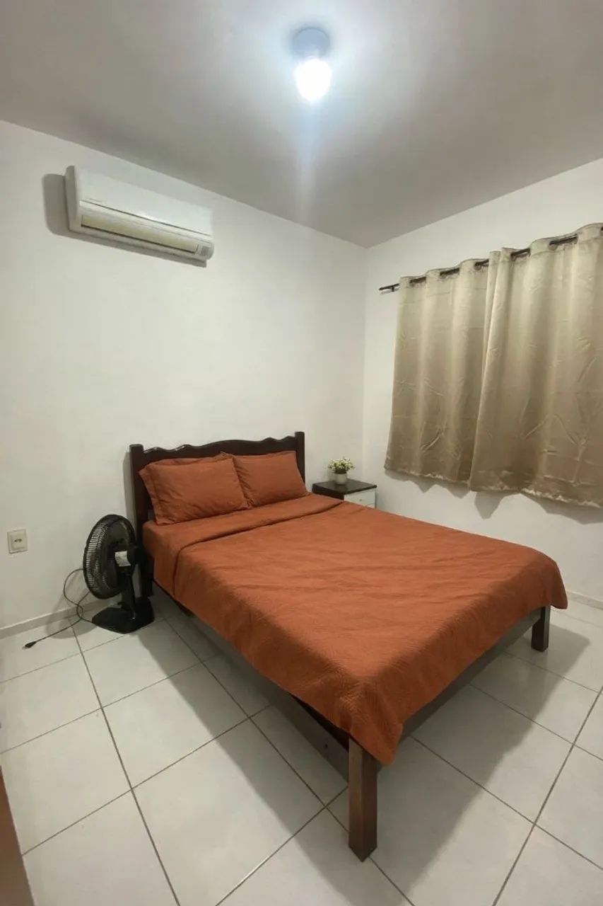 Repasse Apartamento - Barrocão/ Pedras - Foto 3