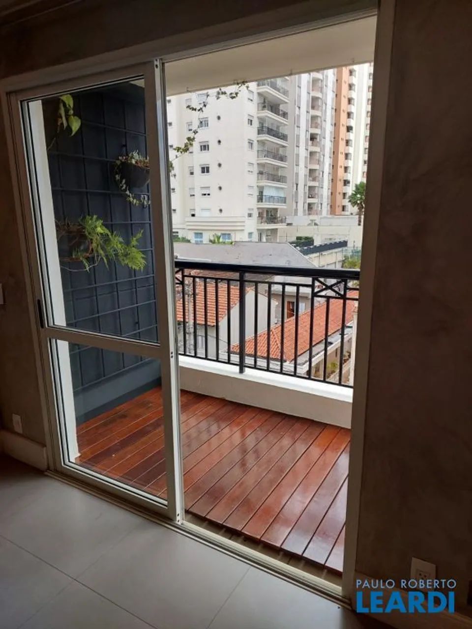 APARTAMENTO - POMPEIA - SP - Foto 3