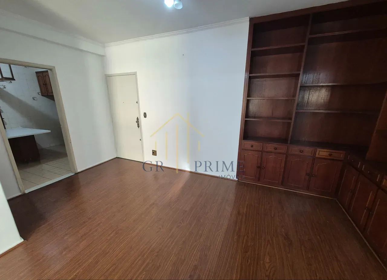 Apartamento para venda com 88 m² com 2 dormitórios e 1 escritório no Centro - Diadema - SP - Foto 4