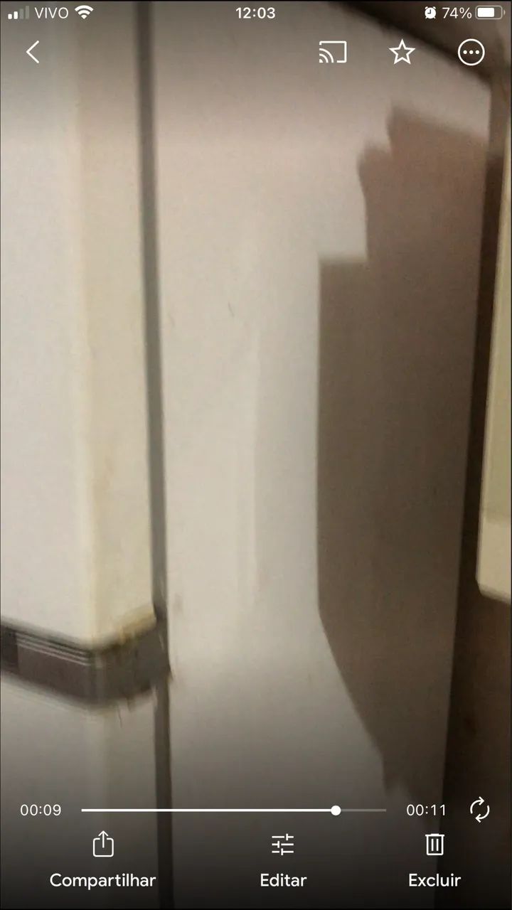 Geladeira  - Foto 5