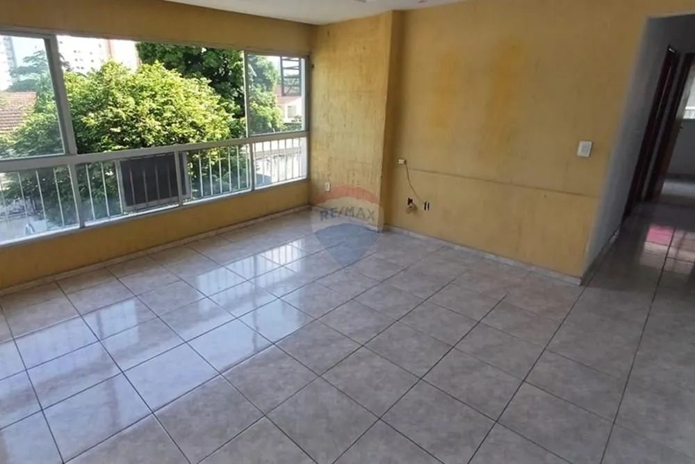 Apartamento excelente nas Graças, Recife! - Foto 4
