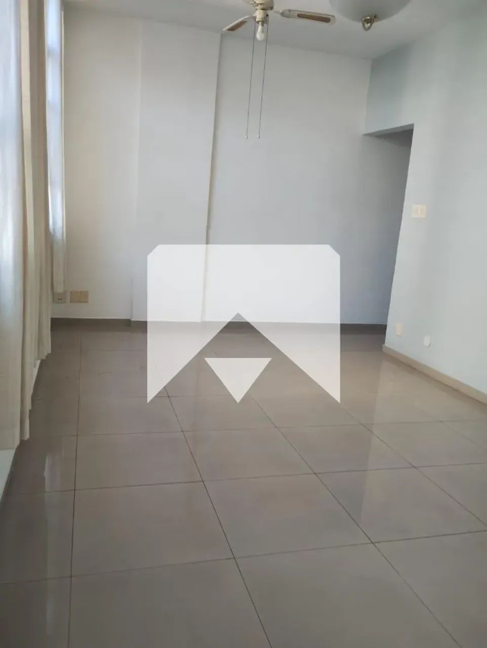 Centro | Apartamento 3 quartos, sendo 1 suite - Foto 2