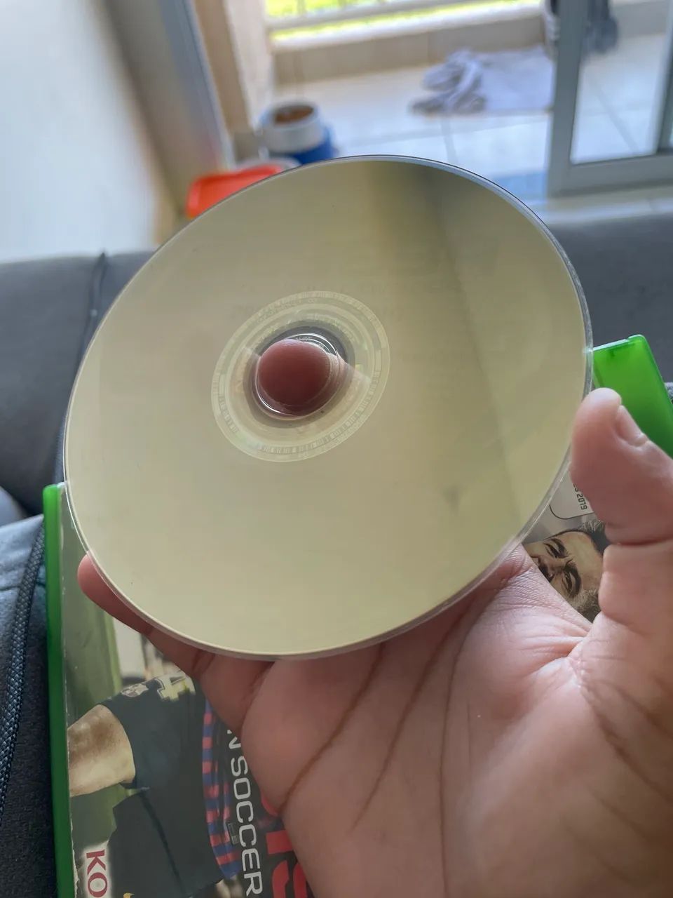 CDS XBOX ONE - Foto 3