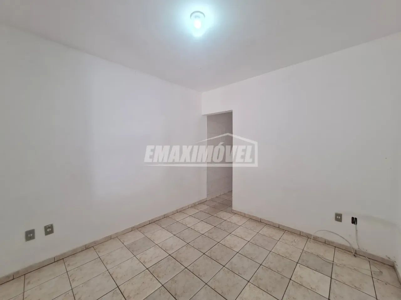 Casa com 2 Quartos no bairro Parque Esmeralda - Foto 4