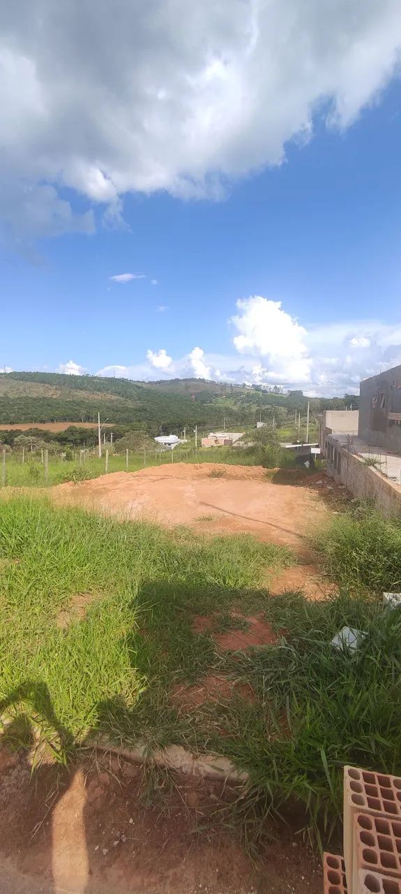 Vendo lote 360mts - Foto 4