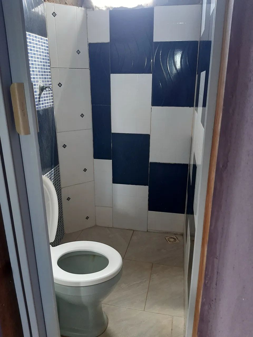 VENDO ESTE PRÉDIO NO JARDIM AMÉRICA  - Foto 3
