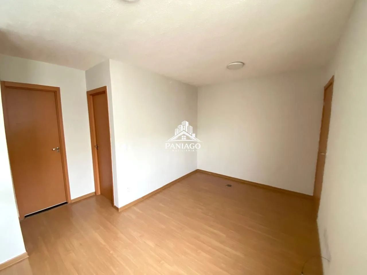 Apartamento a venda Chapada Boulevard, Cuiabá-MT - Foto 4