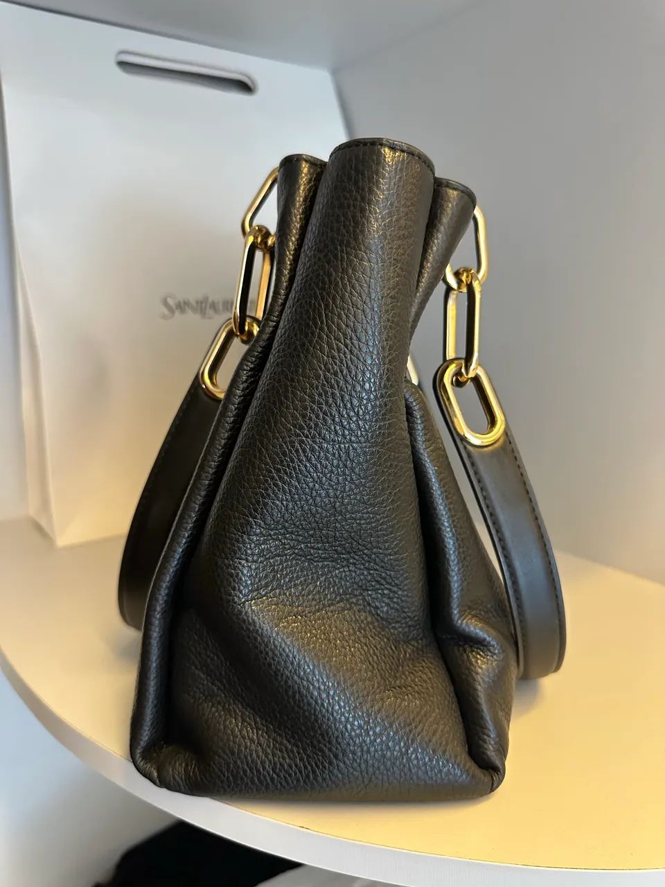 Bolsa Michael Kors  - Foto 3
