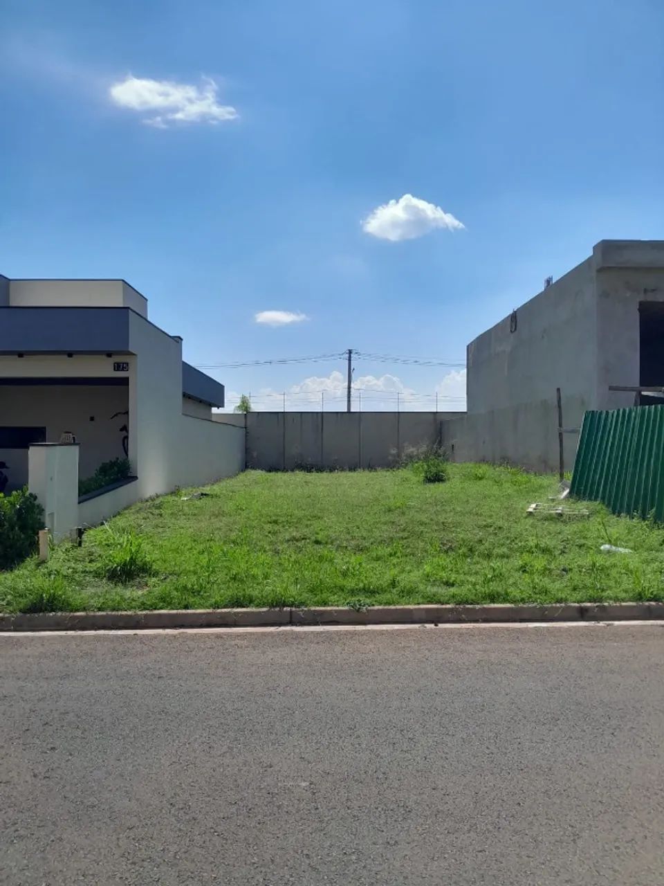 Foto - Ribeirão Preto - Real Sul