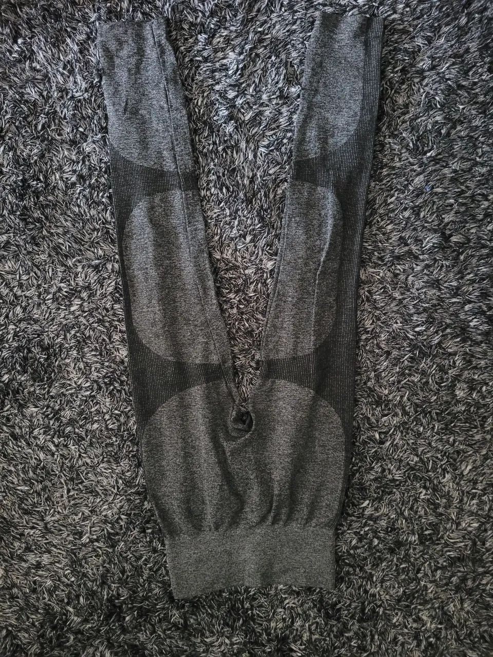 CALÇA LEGING