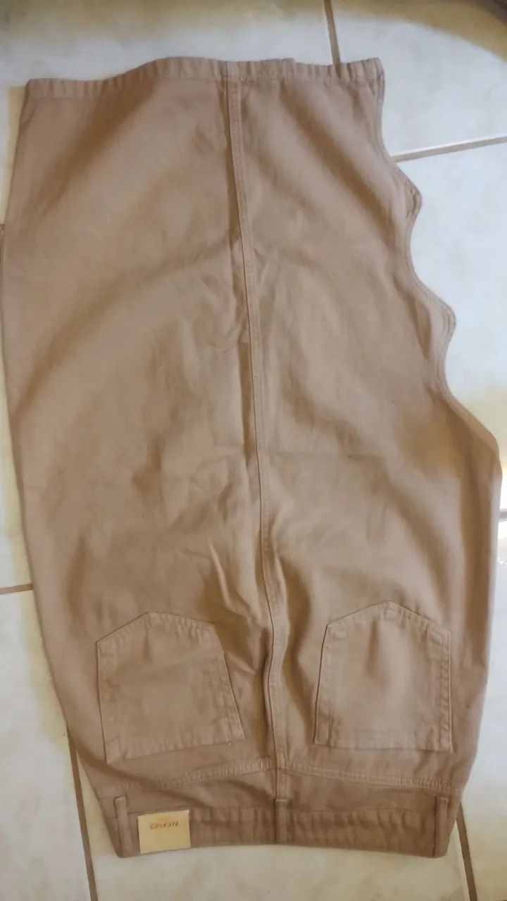 Roupas - Foto 5