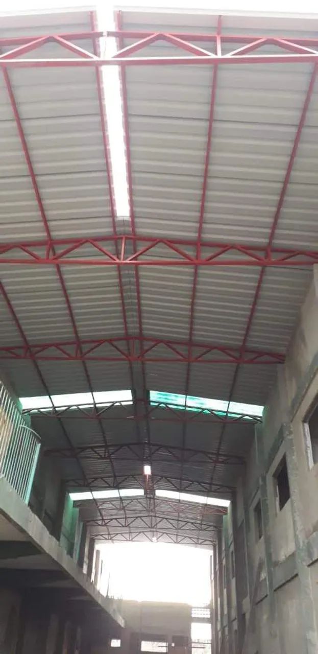 Montador e soldador  - Foto 5