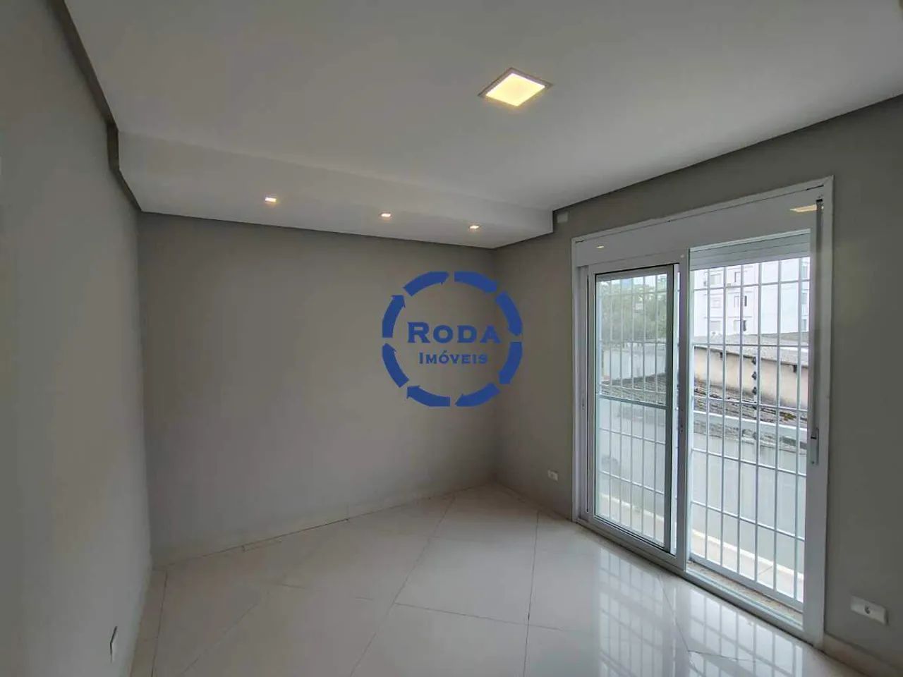 Excelente Triplex no Bairro da Aparecida l! - Foto 2