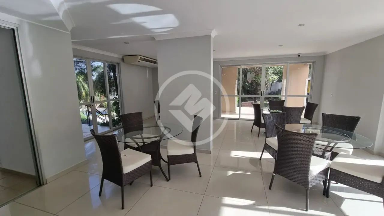 Apartamento Bosque da Saúde - 3 Quartos sendo 1 Suíte codigo: 353212 - Foto 5
