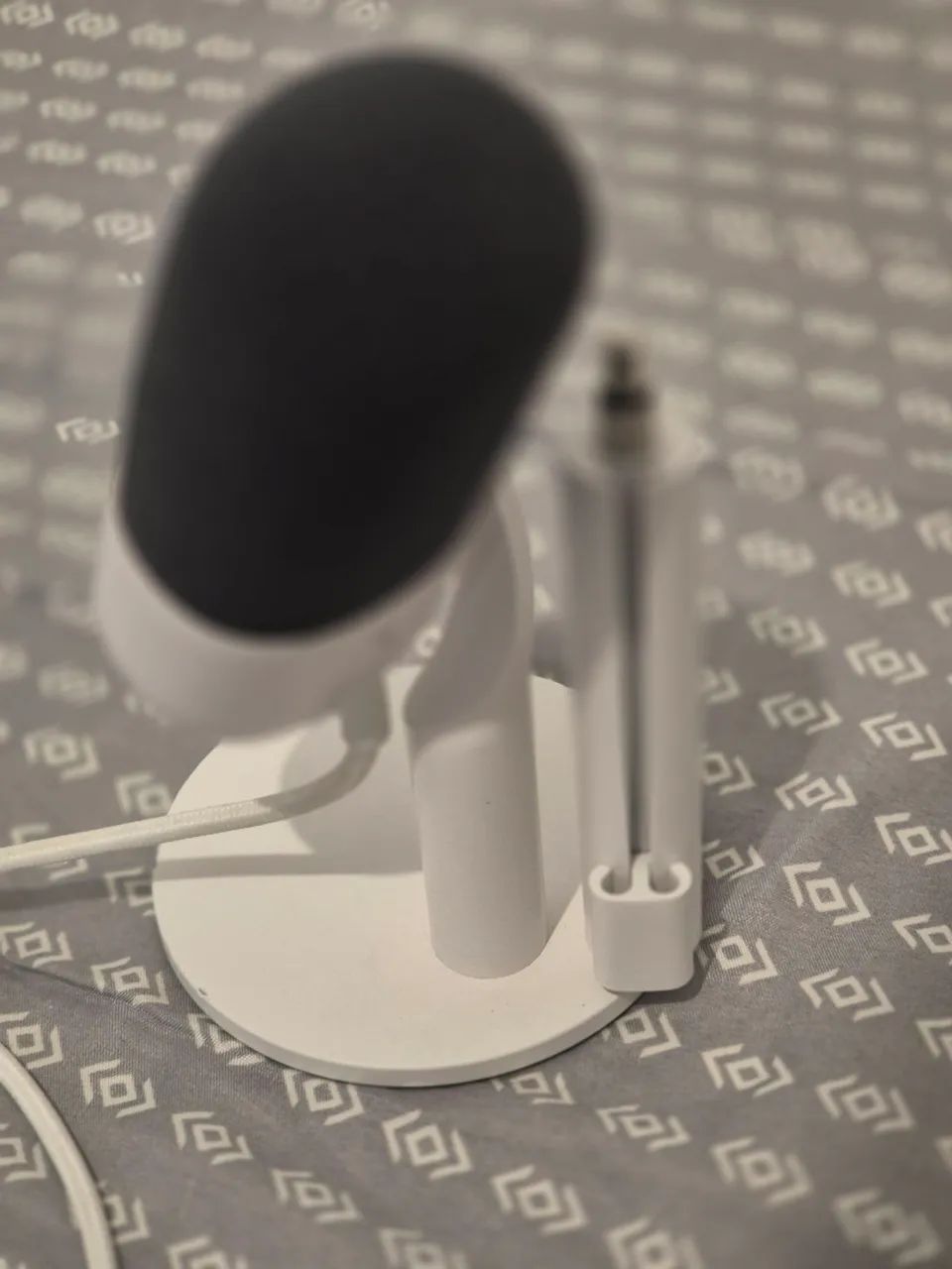 Microfone Wave Neo - Foto 3