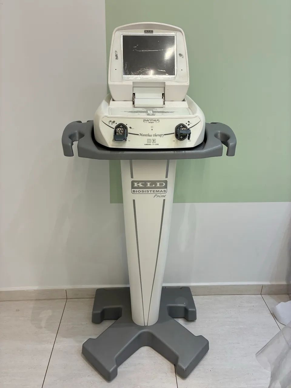 Aparelho  para estética  - Foto 4