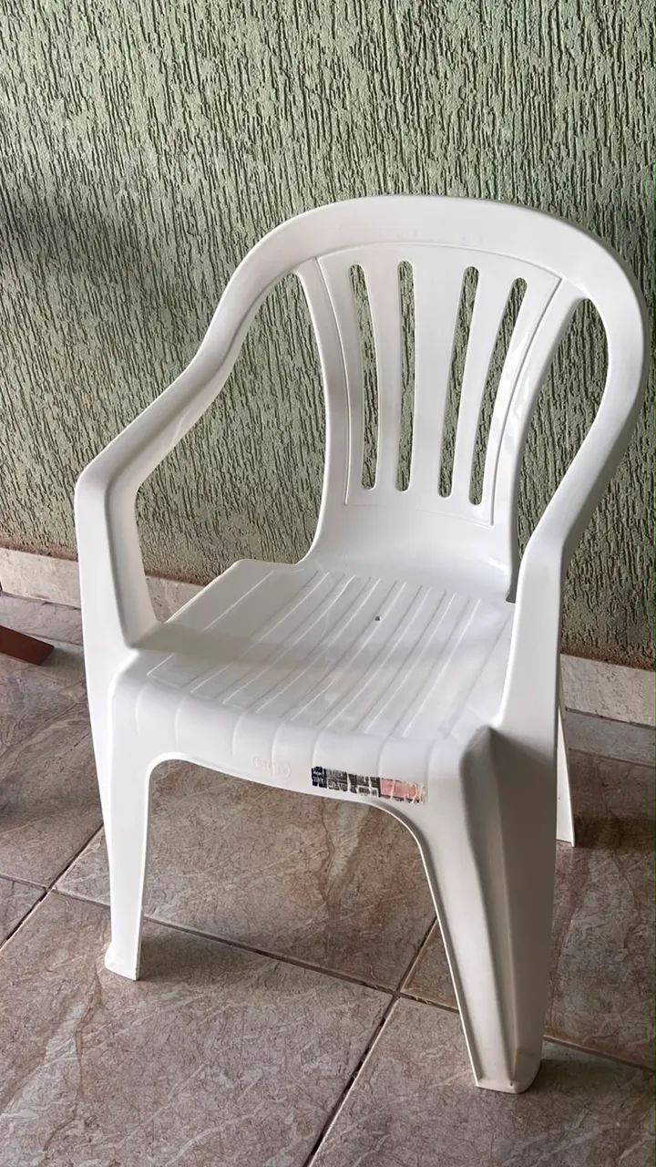 Cadeira/Poltrona MOR