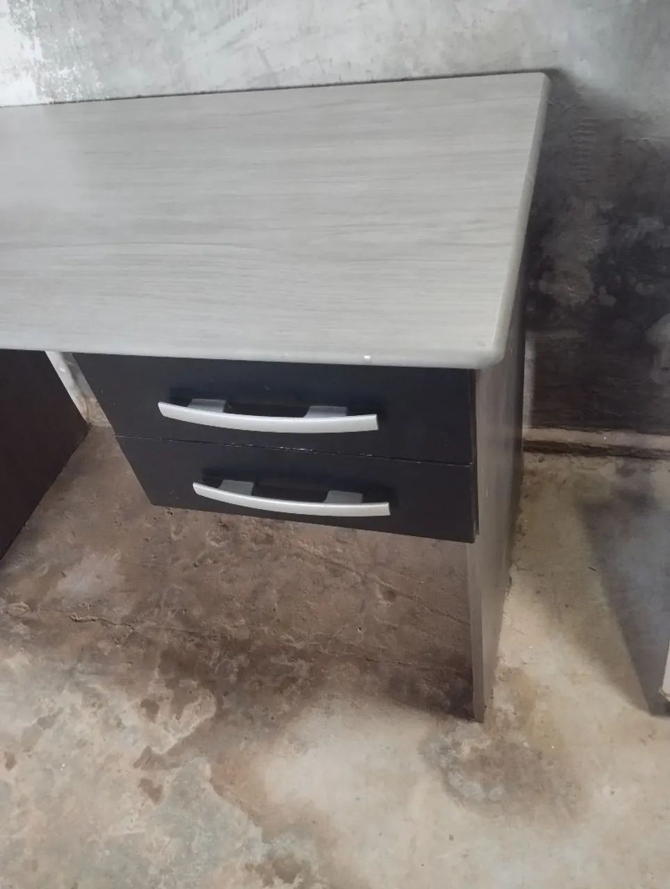 Mesa para escritório, computador  - Foto 2