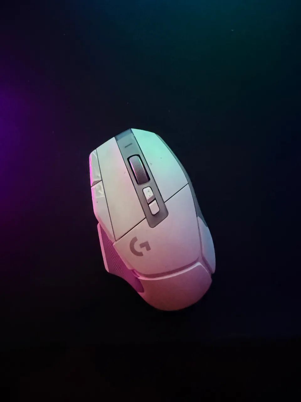 Pc gamer - Foto 4