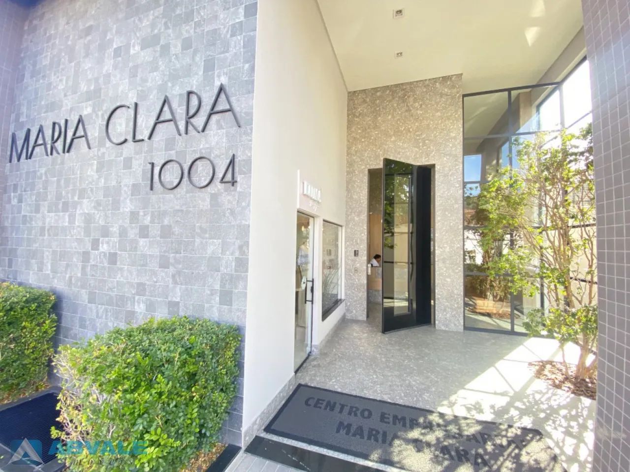 Blumenau - Conjunto Comercial/Sala - Vila Nova - Foto 2
