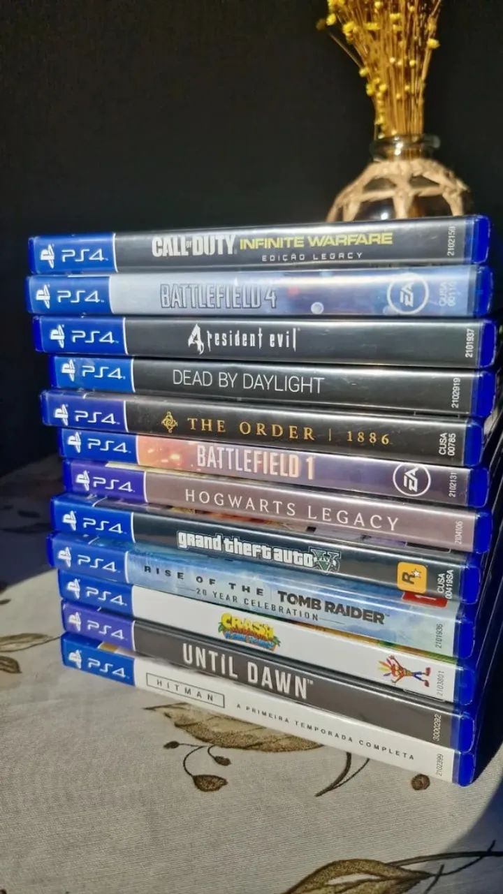 PlayStation 4 Pro - Foto 2