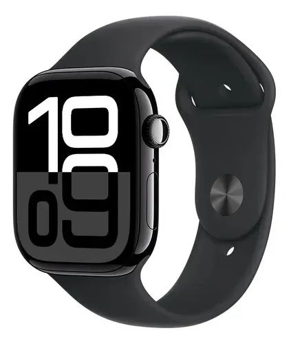 Apple Watch Series 11 - Foto 2