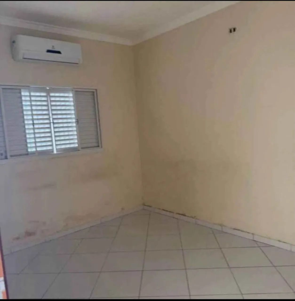 Vende-se na Samambaia  - Foto 4