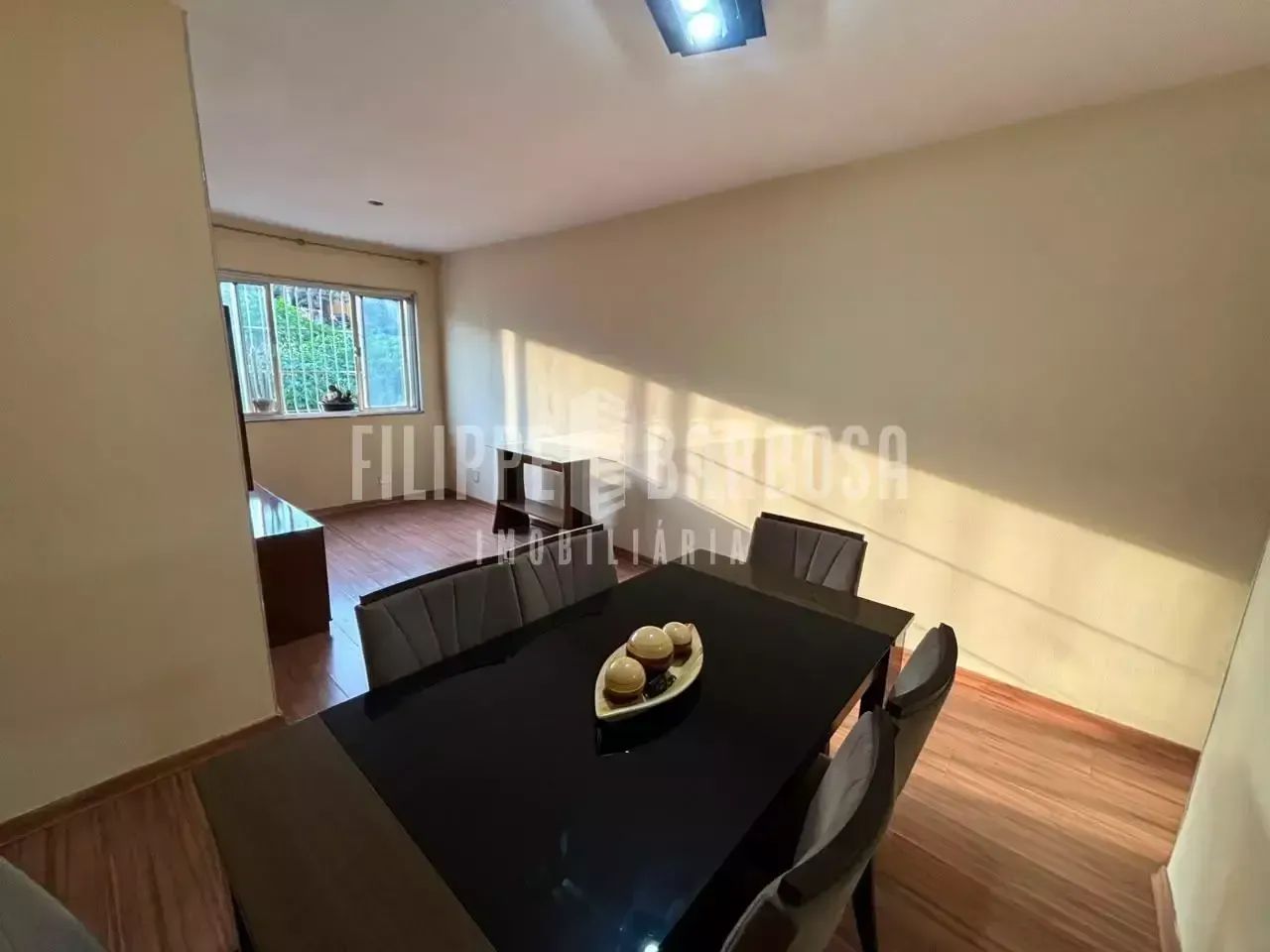 APARTAMENTO 2 QUARTOS - VAGA - COLÉGIO - Foto 5