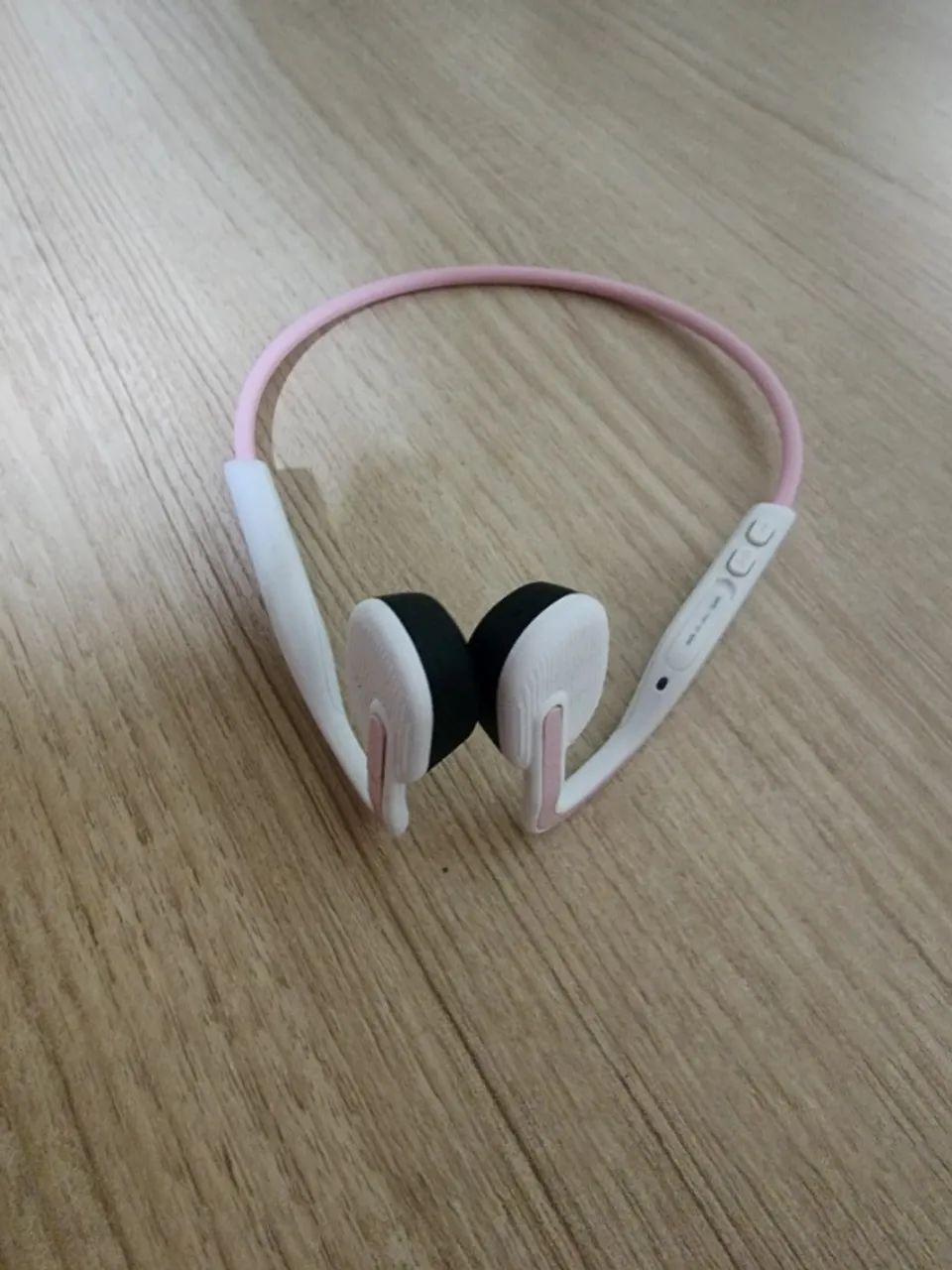 Fone Shokz Original - Foto 3