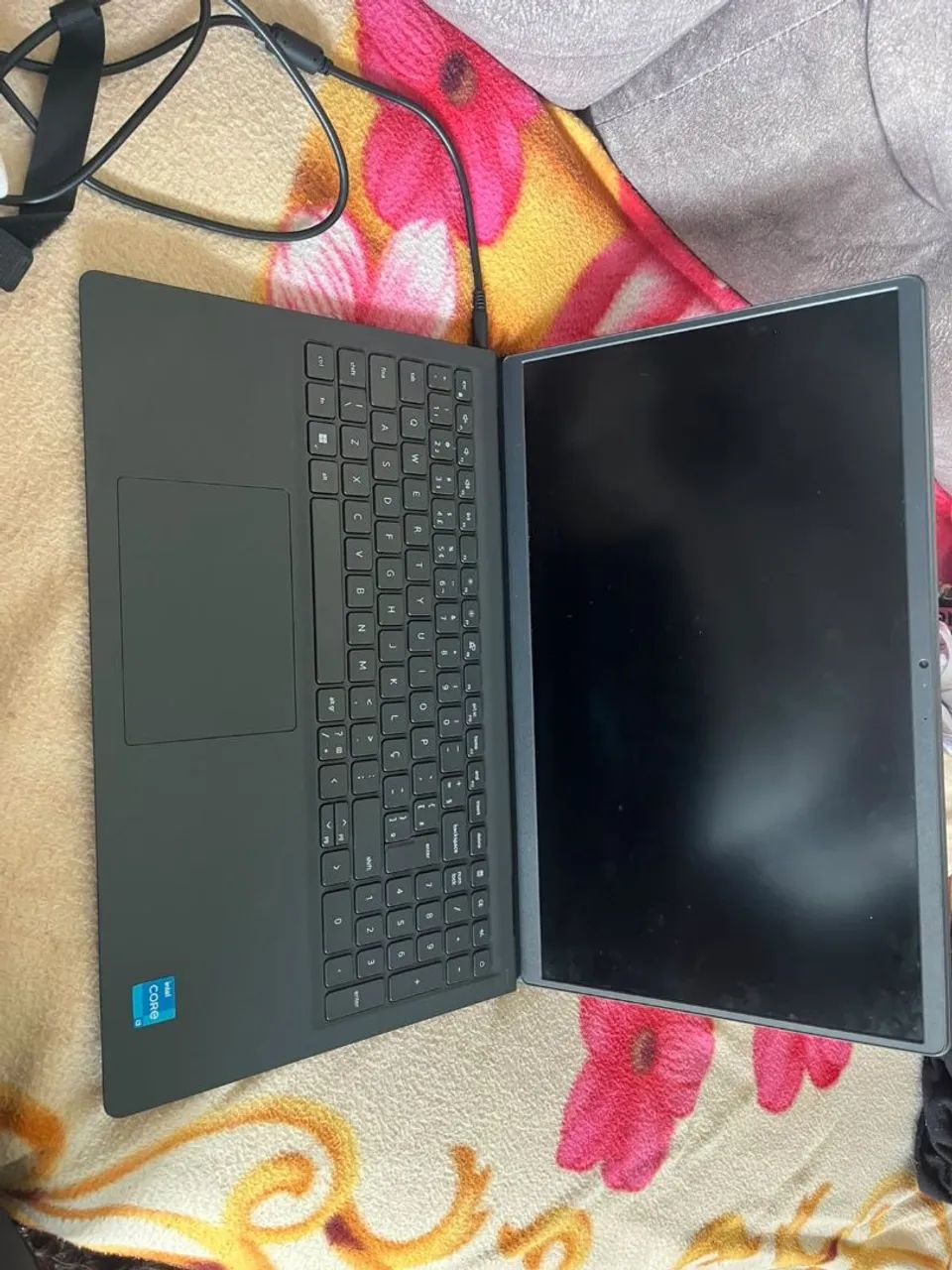 Notebook Dell - Foto 2