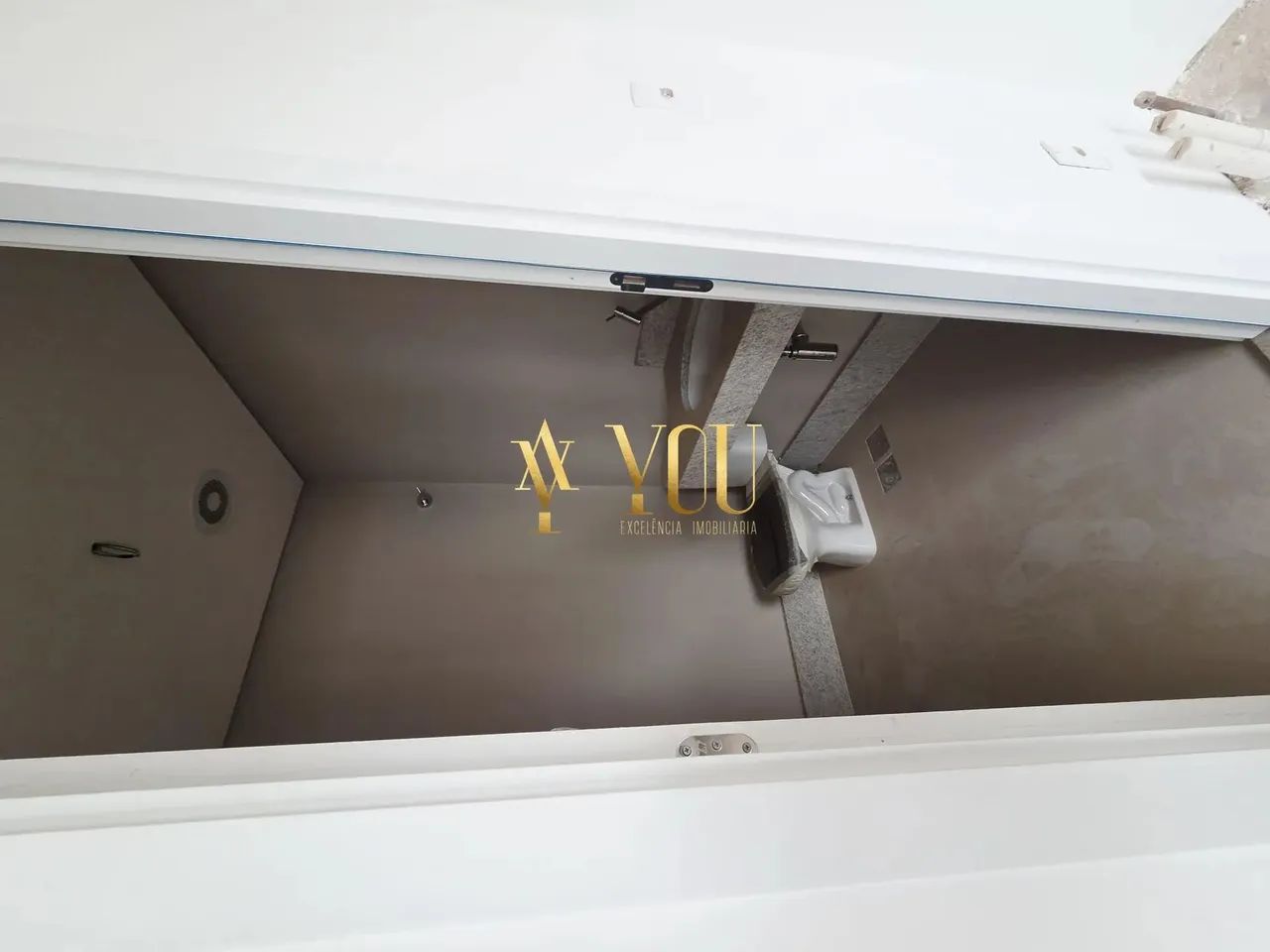 Sala Comercial no Orion Complex  Exclusividade e Estrutura Premium para Empresa - Foto 4