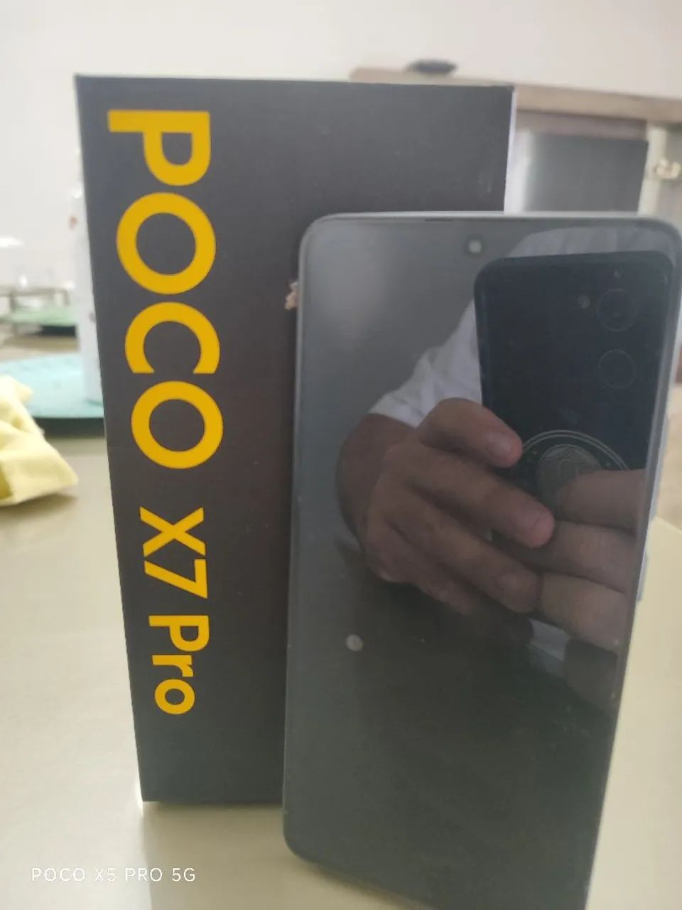 Poço X7PRO - Foto 3