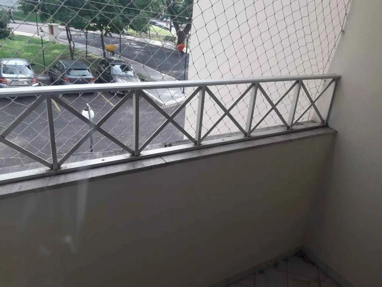 Vila Inglesa - Foto 2
