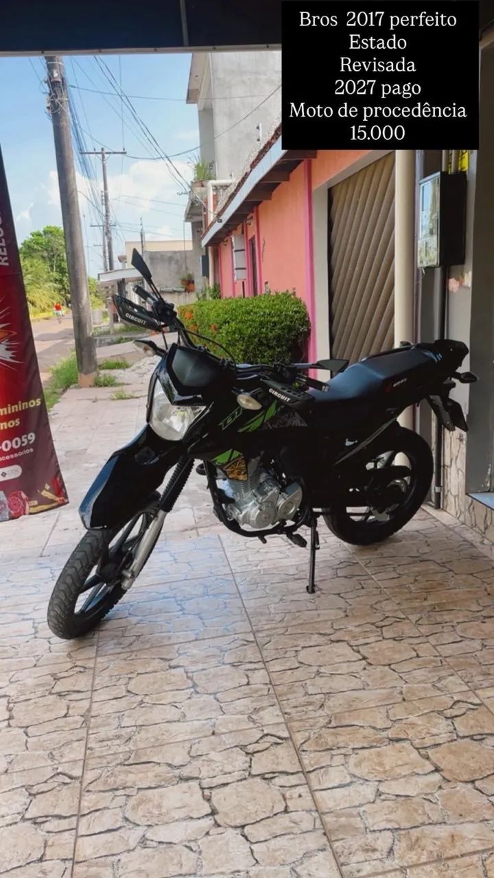 Motor de procedência ?.. - Foto 5