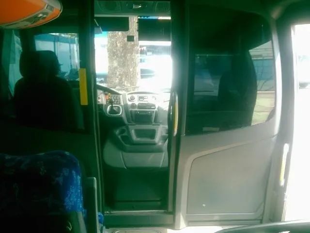 Volare W9 2017.  - Foto 6