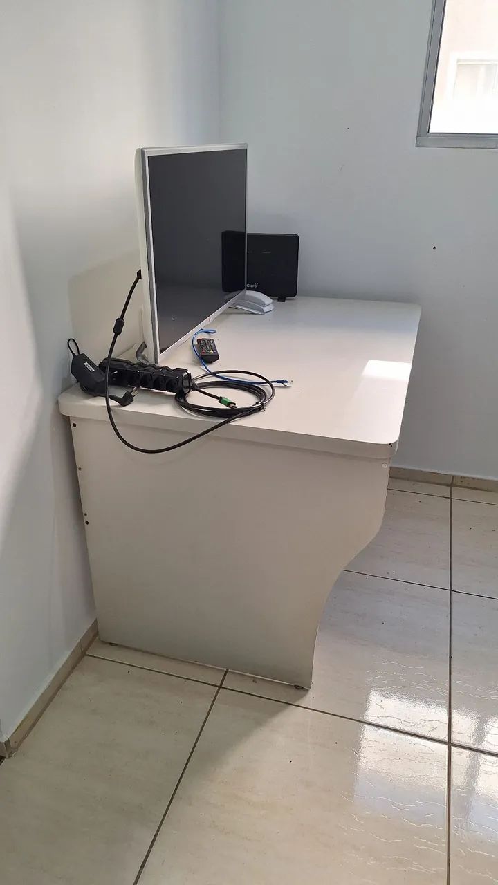 Mesa MDF - Foto 3