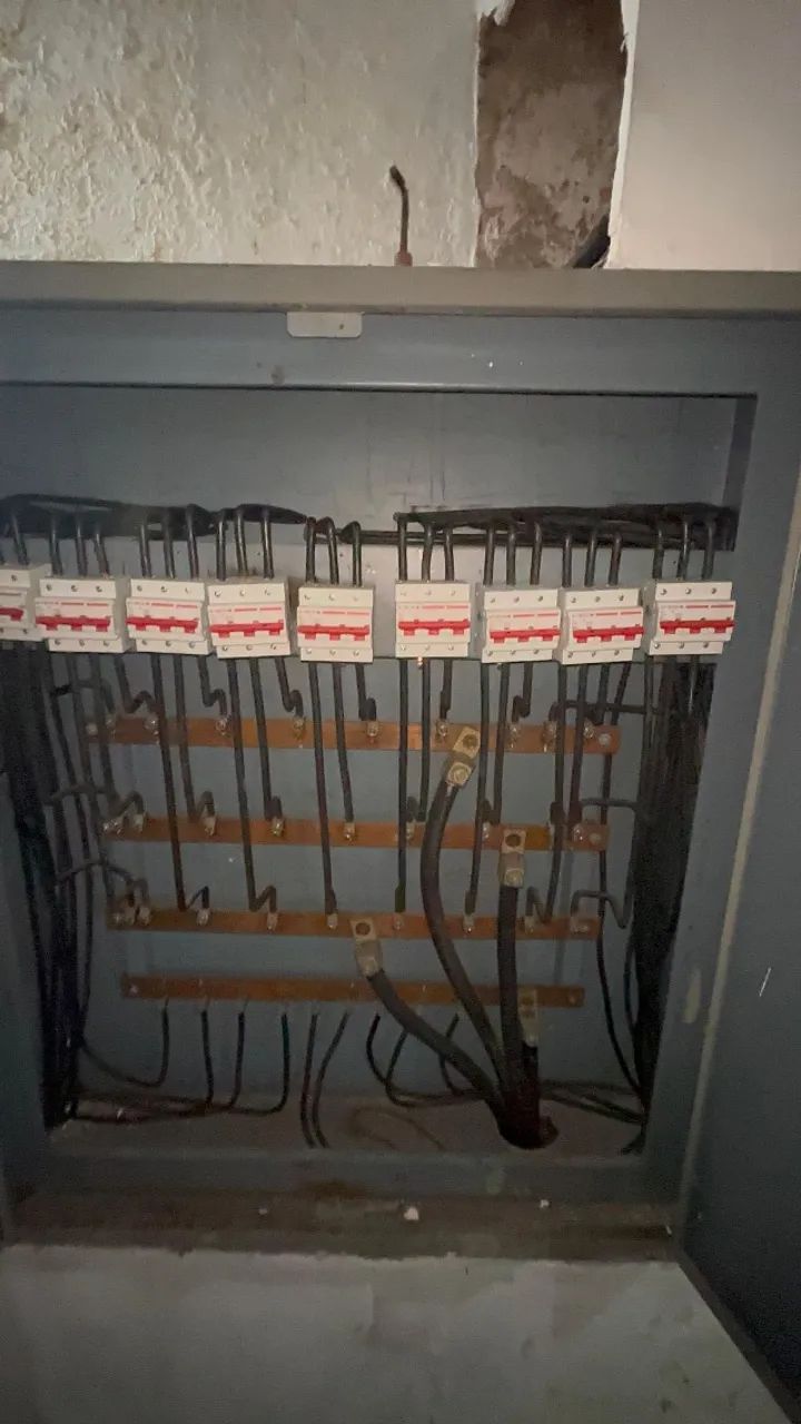 Eletricista 24h Recife e Região - Foto 5