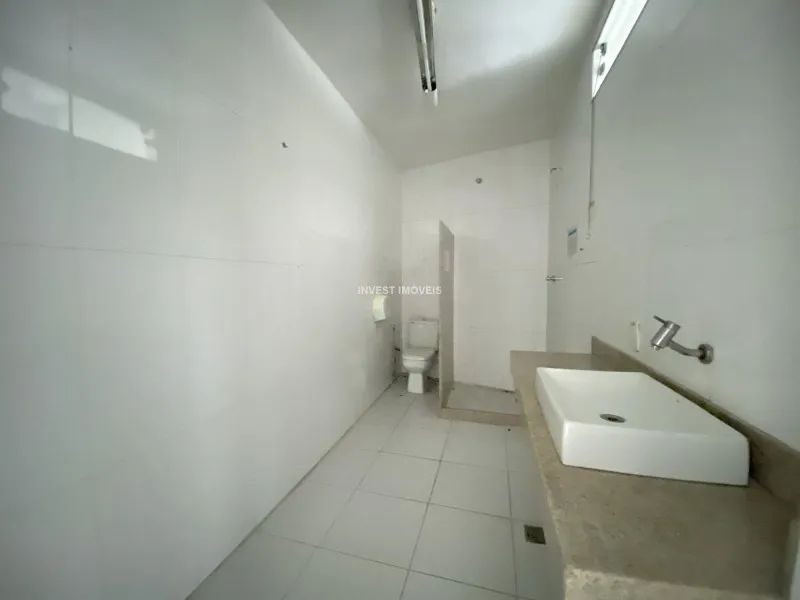 Loja em Shopping - Juiz de Fora MG - Foto 5