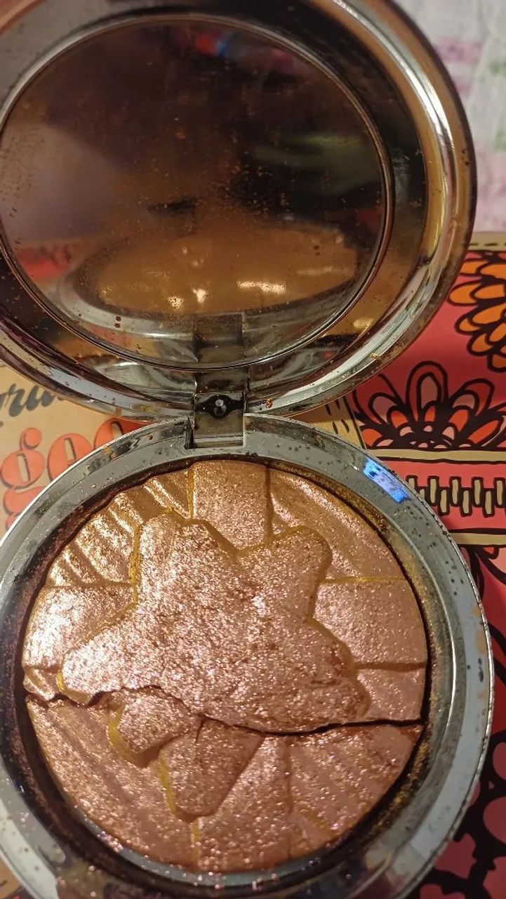 Iluminador Mac Ed Ltda. - Foto 3