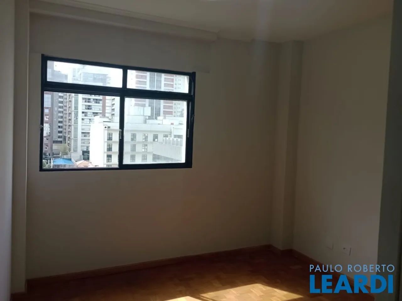 APARTAMENTO - PINHEIROS - SP - Foto 5