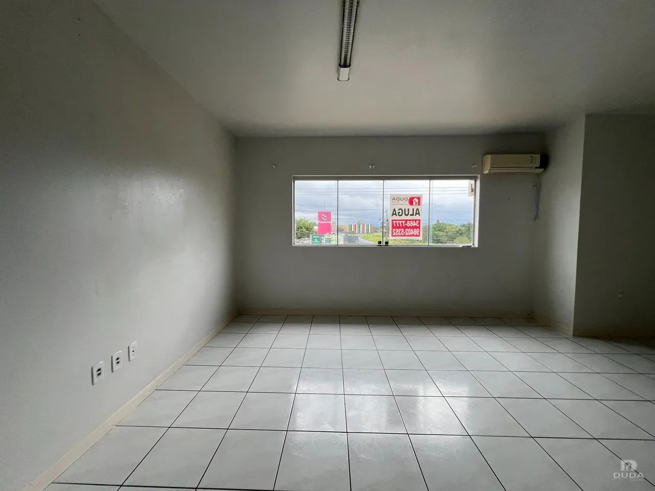 Oportunidade - Sala Comercial - Foto 5