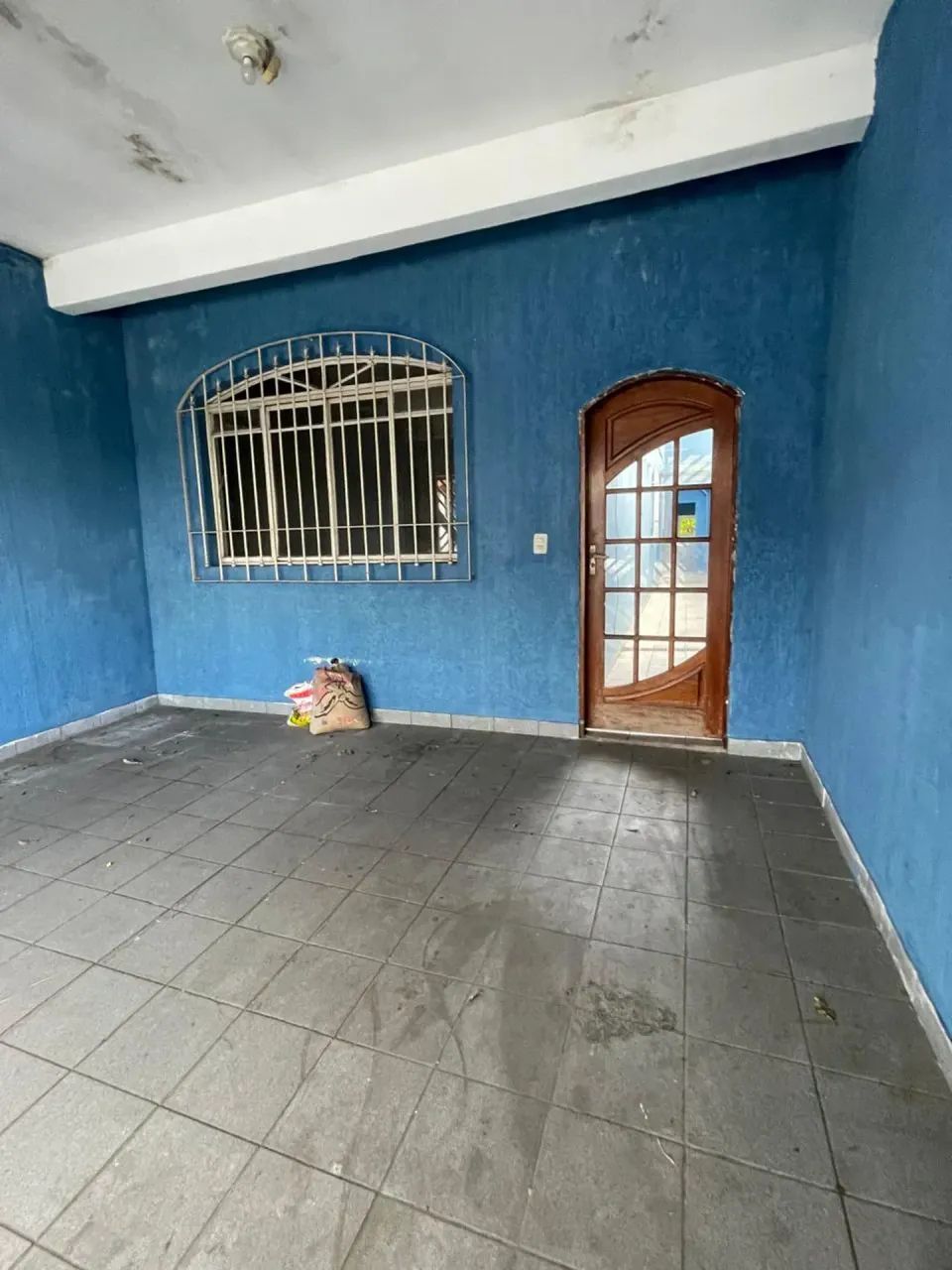 VENDE SE SOBRADO PIRITUBA - Foto 2