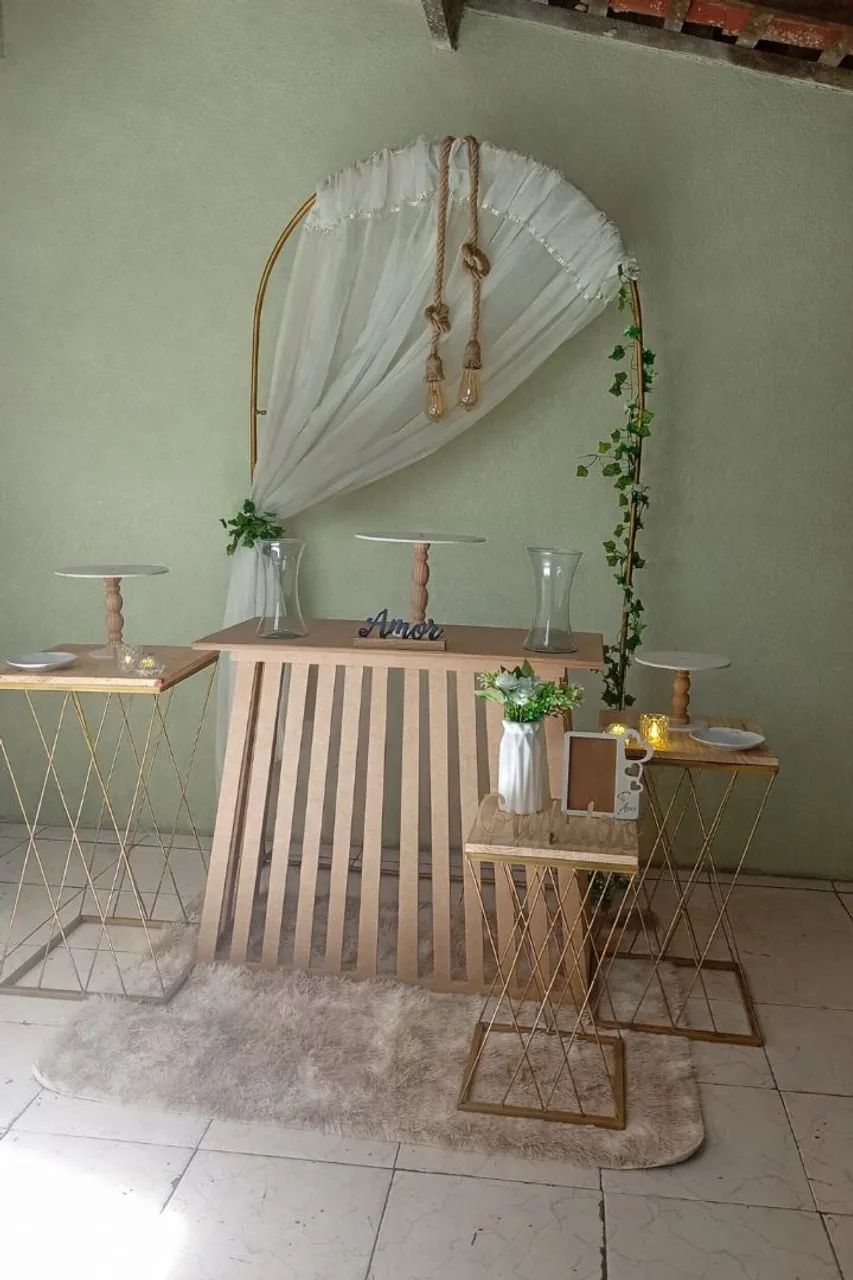 Decoração minimalista  - Foto 2