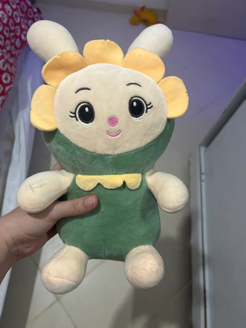 Vendo coleç ão de pelúcias  - Foto 2