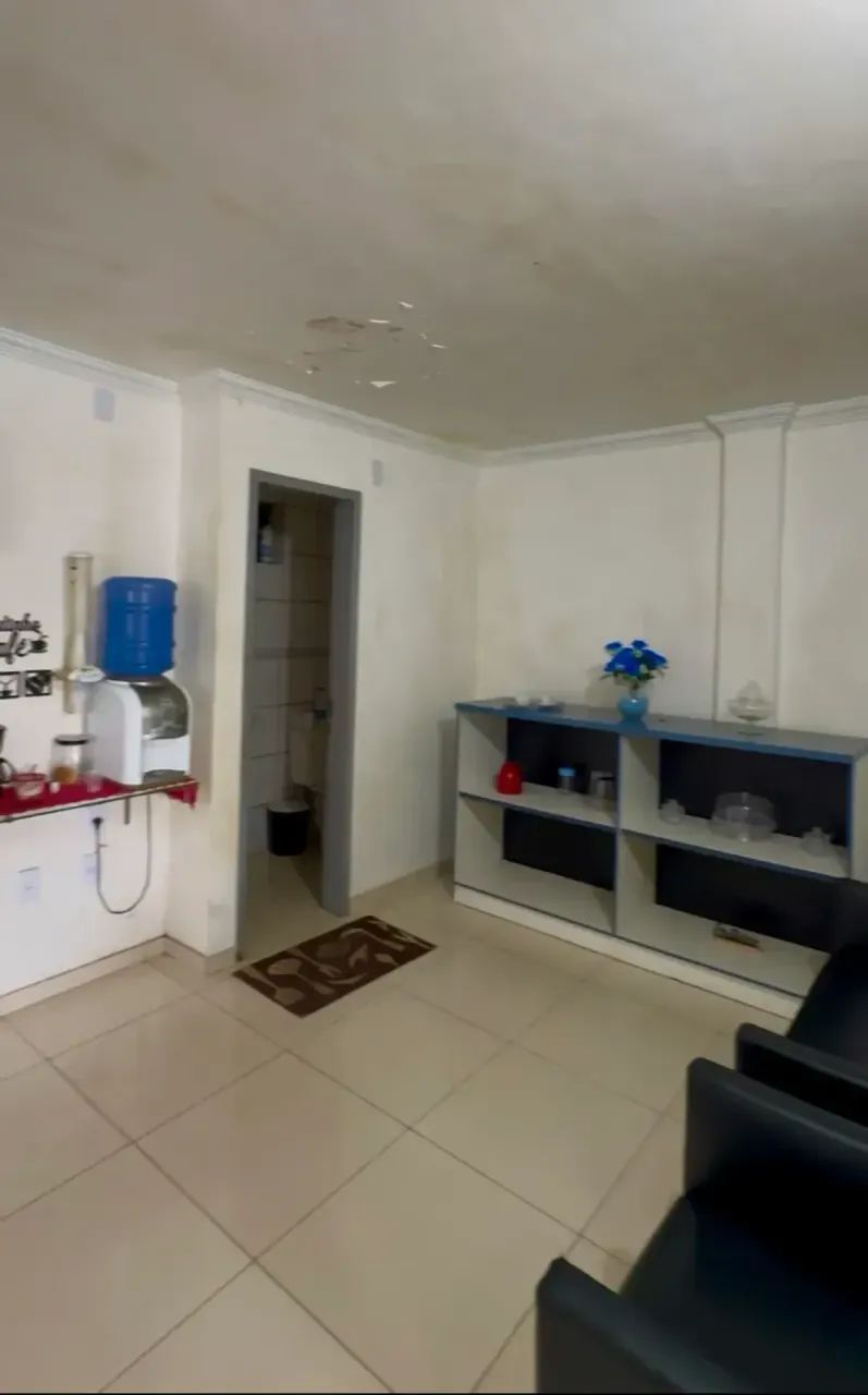 Excelente Ponto Comercial na Av. Guajajaras para venda - Foto 3
