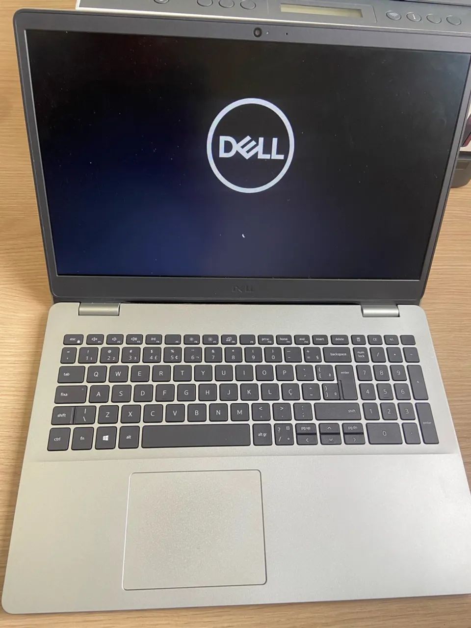 Notebook Dell  - Foto 3